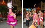 Desfiles do último dia de Carnaval em Ladário (32)