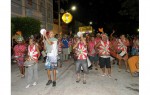Desfiles do último dia de Carnaval em Ladário (34)