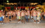 Desfiles do último dia de Carnaval em Ladário (35)