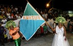 Desfiles do último dia de Carnaval em Ladário (36)