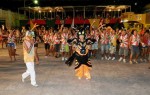 Desfiles do último dia de Carnaval em Ladário (37)