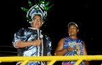 Desfiles do último dia de Carnaval em Ladário (38)