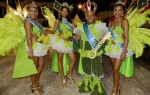 Desfiles do último dia de Carnaval em Ladário (39)