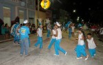 Desfiles do último dia de Carnaval em Ladário (40)