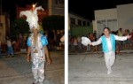 Desfiles do último dia de Carnaval em Ladário (41)