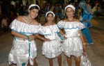 Desfiles do último dia de Carnaval em Ladário (42)