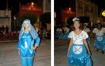 Desfiles do último dia de Carnaval em Ladário (43)