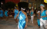 Desfiles do último dia de Carnaval em Ladário (44)