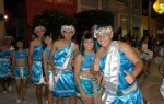 Desfiles do último dia de Carnaval em Ladário (45)