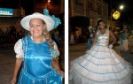 Desfiles do último dia de Carnaval em Ladário (46)