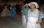 Desfiles do último dia de Carnaval em Ladário (47)