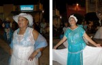 Desfiles do último dia de Carnaval em Ladário (48)