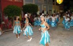 Desfiles do último dia de Carnaval em Ladário (49)