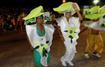 Desfiles do último dia de Carnaval em Ladário (5)