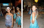 Desfiles do último dia de Carnaval em Ladário (50)