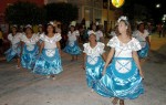 Desfiles do último dia de Carnaval em Ladário (51)