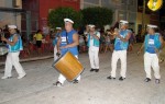Desfiles do último dia de Carnaval em Ladário (52)