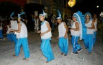 Desfiles do último dia de Carnaval em Ladário (53)
