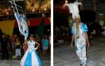Desfiles do último dia de Carnaval em Ladário (54)
