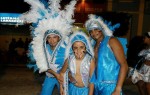 Desfiles do último dia de Carnaval em Ladário (55)