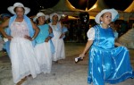 Desfiles do último dia de Carnaval em Ladário (56)