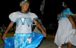 Desfiles do último dia de Carnaval em Ladário (57)