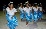 Desfiles do último dia de Carnaval em Ladário (58)