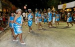 Desfiles do último dia de Carnaval em Ladário (59)