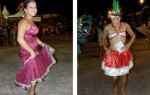 Desfiles do último dia de Carnaval em Ladário (6)