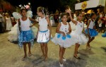 Desfiles do último dia de Carnaval em Ladário (60)