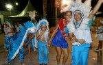 Desfiles do último dia de Carnaval em Ladário (61)