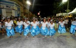 Desfiles do último dia de Carnaval em Ladário (62)