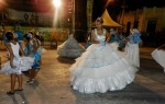 Desfiles do último dia de Carnaval em Ladário (63)