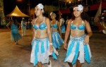 Desfiles do último dia de Carnaval em Ladário (64)