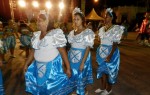 Desfiles do último dia de Carnaval em Ladário (65)