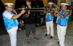 Desfiles do último dia de Carnaval em Ladário (66)