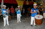 Desfiles do último dia de Carnaval em Ladário (67)