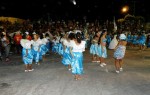 Desfiles do último dia de Carnaval em Ladário (68)