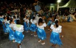 Desfiles do último dia de Carnaval em Ladário (69)
