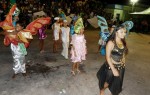 Desfiles do último dia de Carnaval em Ladário (7)