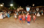 Desfiles do último dia de Carnaval em Ladário (70)