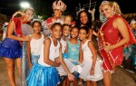 Desfiles do último dia de Carnaval em Ladário (71)
