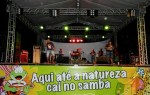Desfiles do último dia de Carnaval em Ladário (72)