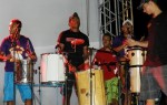 Desfiles do último dia de Carnaval em Ladário (76)