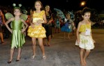 Desfiles do último dia de Carnaval em Ladário (8)