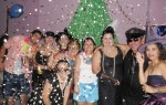 Festa à fantasia na casa do vereador Baguá (1)