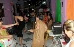 Festa à fantasia na casa do vereador Baguá (10)