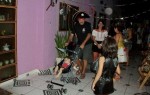Festa à fantasia na casa do vereador Baguá (13)