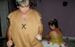 Festa à fantasia na casa do vereador Baguá (15)