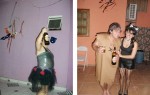 Festa à fantasia na casa do vereador Baguá (16)